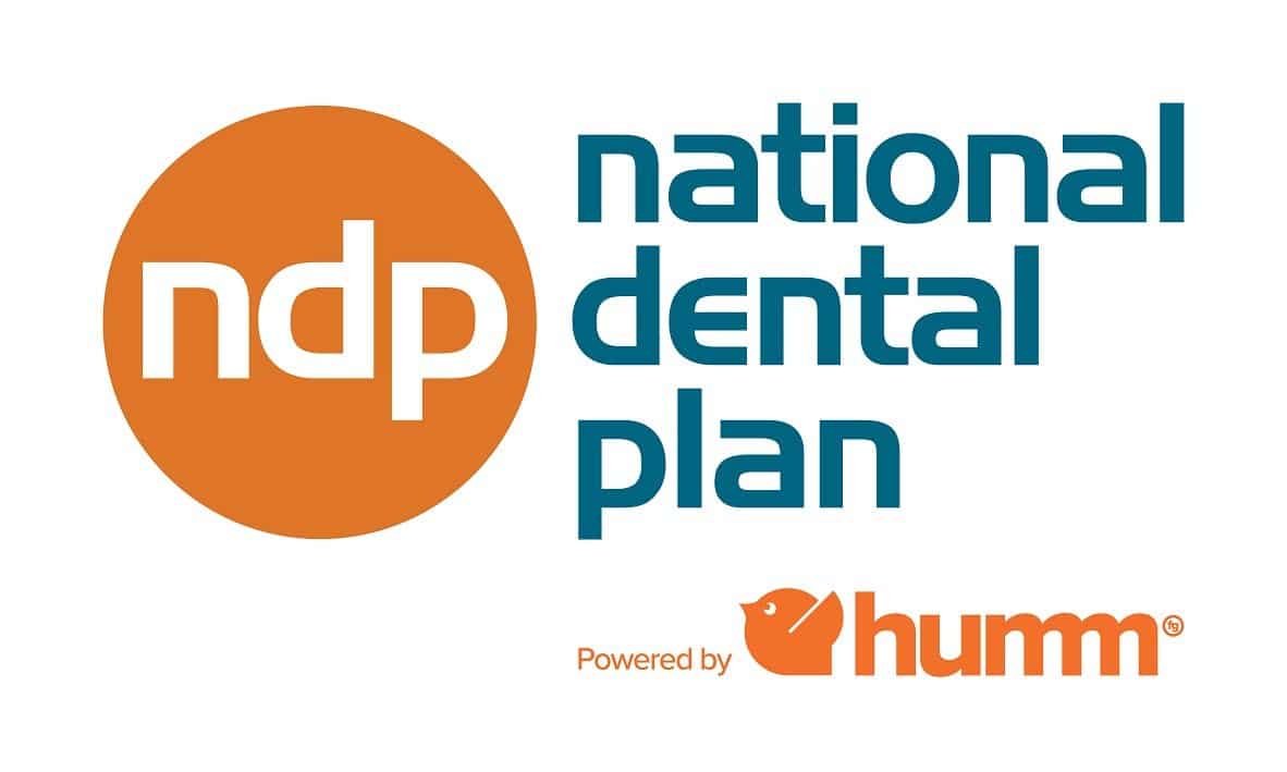 National Dental Plan Melbourne, North West - Dental Couture