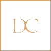 Dental Couture logo